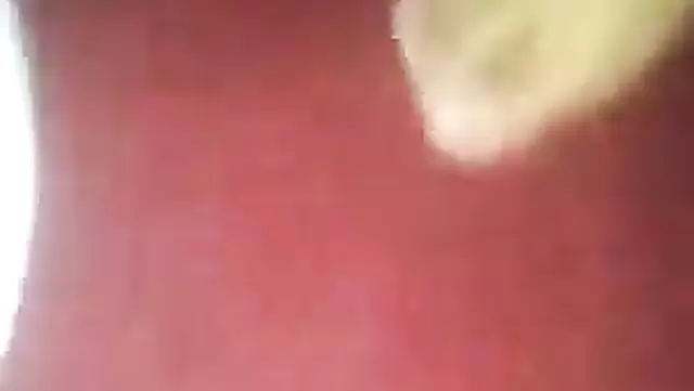 Secretly recorded sex with Asian babe