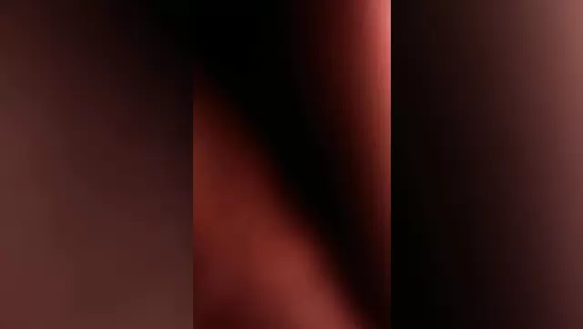 Quick Sex Fuck For Married Asian Girl