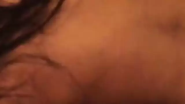 Asian blowjob Asian porn